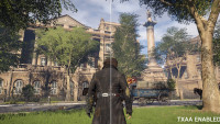 Assassin’s Creed® Syndicate