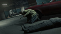 Mafia III