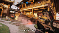 Tom Clancy's Rainbow Six® Siege - Standard Edition