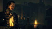 Vendetta - Curse of Raven's Cry Digital Deluxe