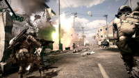 Battlefield 4