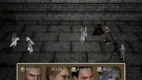 Atonement: Scourge of Time