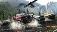 The Crew™ - Ultimate Edition