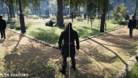 Assassin’s Creed® Syndicate