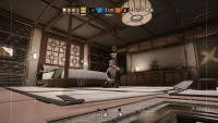 Tom Clancy's Rainbow Six® Siege - Standard Edition