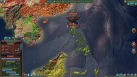 Realpolitiks