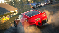 The Crew™ - Expansion - Calling All Units
