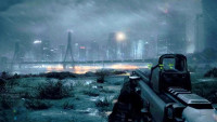Battlefield 4