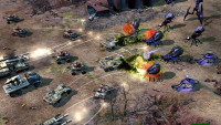 Command and Conquer The Ultimate Collection 