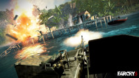 Far Cry® 3 - Deluxe Edition