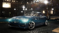 The Crew™ - DLC 2 - Street Edition Pack