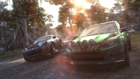 The Crew™ - Ultimate Edition