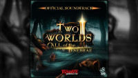 Two Worlds II - Call of the Tenebrae Soundtrack