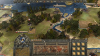 Reign: Conflict of Nations