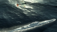 Silent Hunter® IV: Wolves of the Pacific - Gold Edition