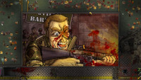 Pixel Puzzles: UndeadZ