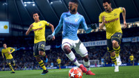 FIFA 20