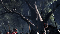 Assassin’s Creed® III - Deluxe Edition