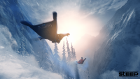 Steep™