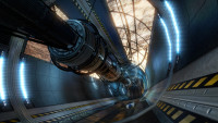 TrackMania² Canyon