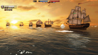 Commander: Conquest of the Americas Gold