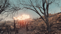 Rising Storm 2: VIETNAM - Digital Deluxe