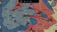 Strategy & Tactics: The Wargame Collection
