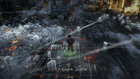 Tom Clancy's The Division™ - Standard Edition