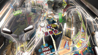 Dream Pinball 3D