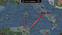 Strategy & Tactics: The Wargame Collection