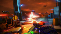 Far Cry® 3 - Blood Dragon