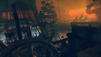 Tempest - Treasure Lands