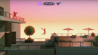 Trials® of The Blood Dragon