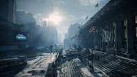 Tom Clancy's The Division™ - Standard Edition