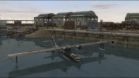 Men of War: Red Tide