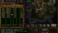 Jagged Alliance 2 Classic