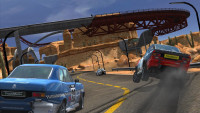 TrackMania United Forever
