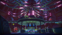 Far Cry® 3 - Blood Dragon