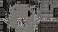 Atonement: Scourge of Time