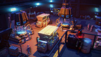 Far Cry® 3 - Blood Dragon
