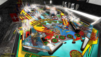 Dream Pinball 3D