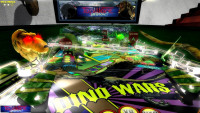 Dream Pinball 3D