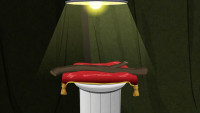 South Park™: The Stick of Truth™