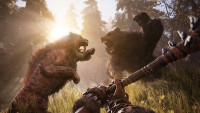 Far Cry® Primal - Apex Edition