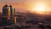 Watch Dogs 2 - Gold Edition