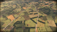 Steel Division: Normandy 44