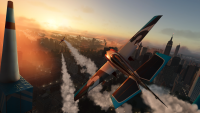The Crew® 2 - Gold Edition