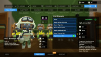 Bomber Crew