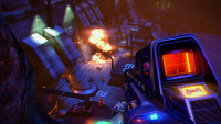 Far Cry® 3 - Blood Dragon