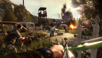 Dying Light - UNCUT